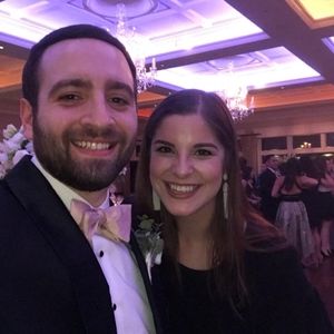 Meet your Posher, Nicki